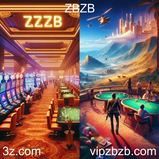 A Evolução dos Jogos de Aventura: Uma Jornada Interativa