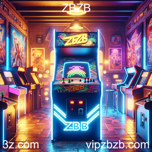 O Renascimento dos Jogos de Arcade: Nostalgia e Inovação