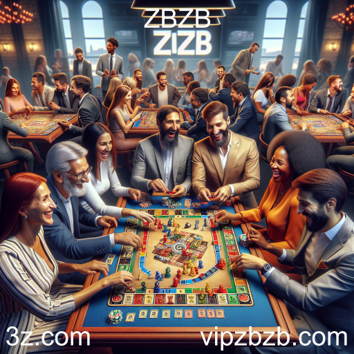 A Nova Era dos Jogos de Tabuleiro: Redescobrindo o Prazer de Jogar Juntos