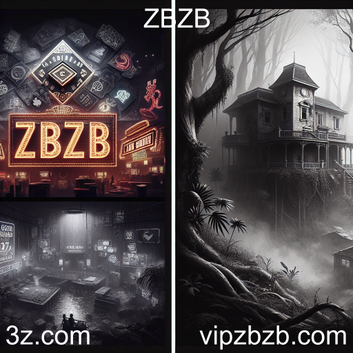 A Fascinante Evolução dos Jogos de Horror