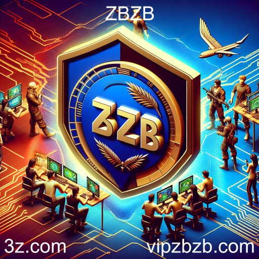 A Revolução dos Jogos Multijogador: Conectando Jogadores Globalmente