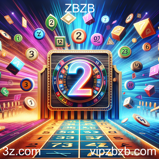 A Magia dos Jogos de Números no ZBZB