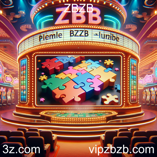 Desvendando o Fascínio dos Jogos de Quebra-Cabeça