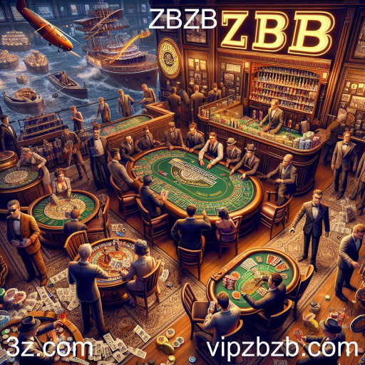 Explorando o Mundo dos Jogos de Simulação